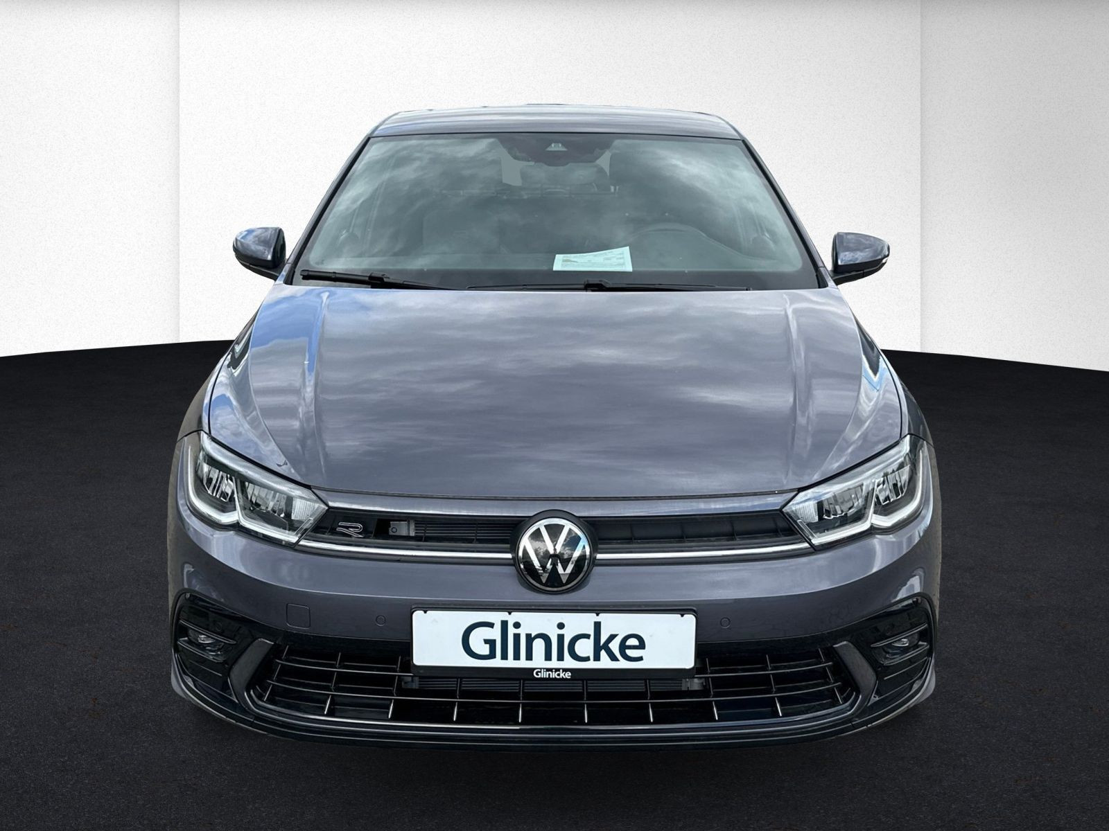 Volkswagen - Polo_5