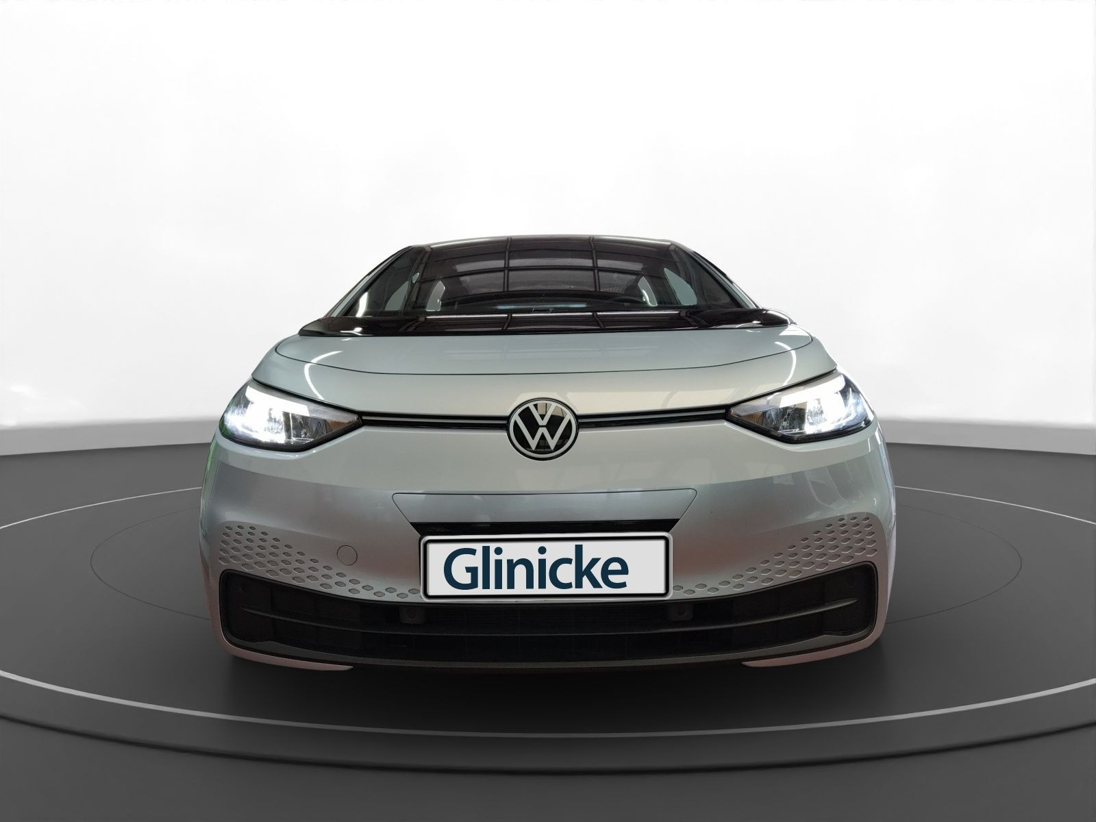 Volkswagen - ID.3_13