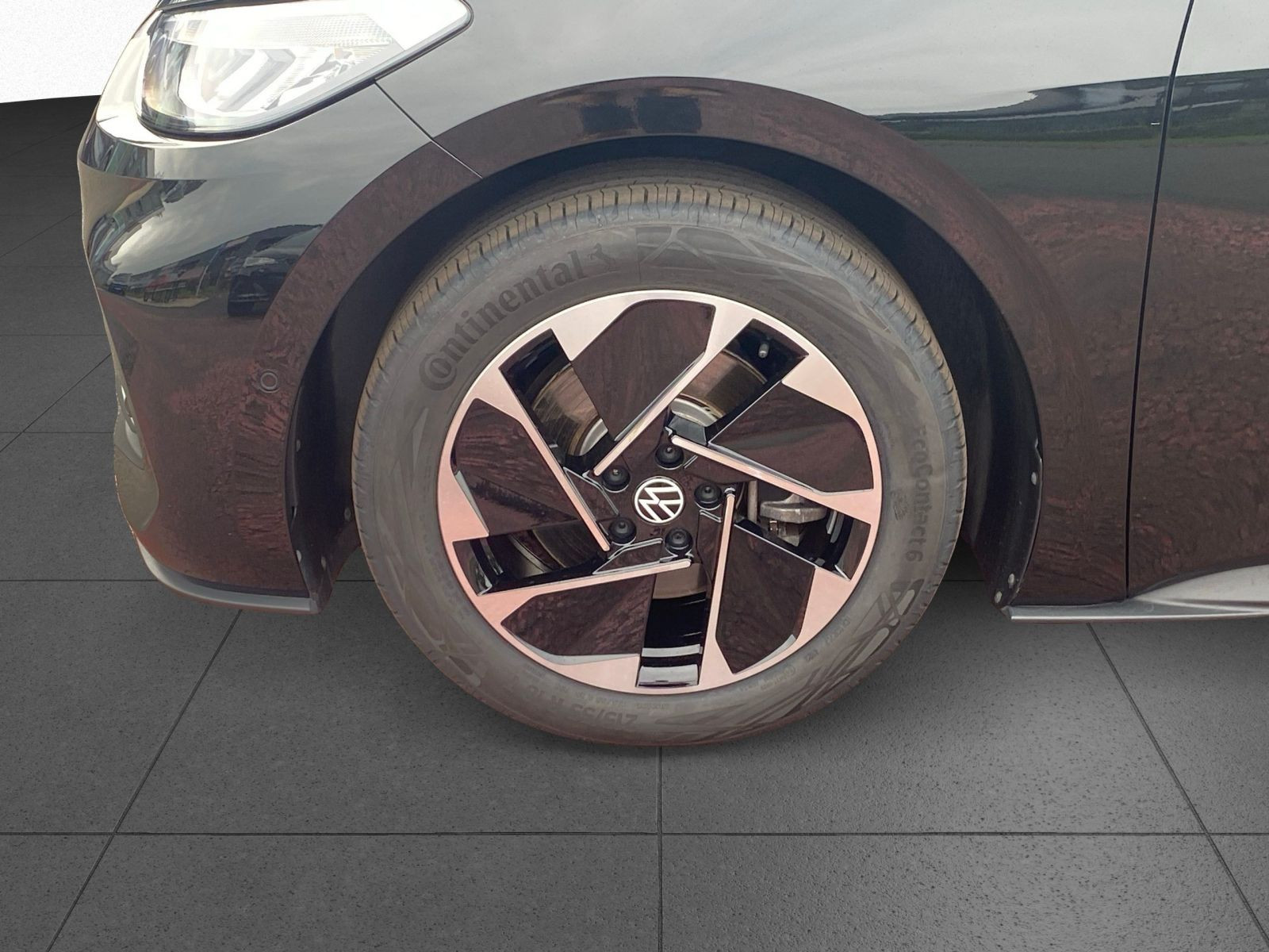 Volkswagen - ID.3_9