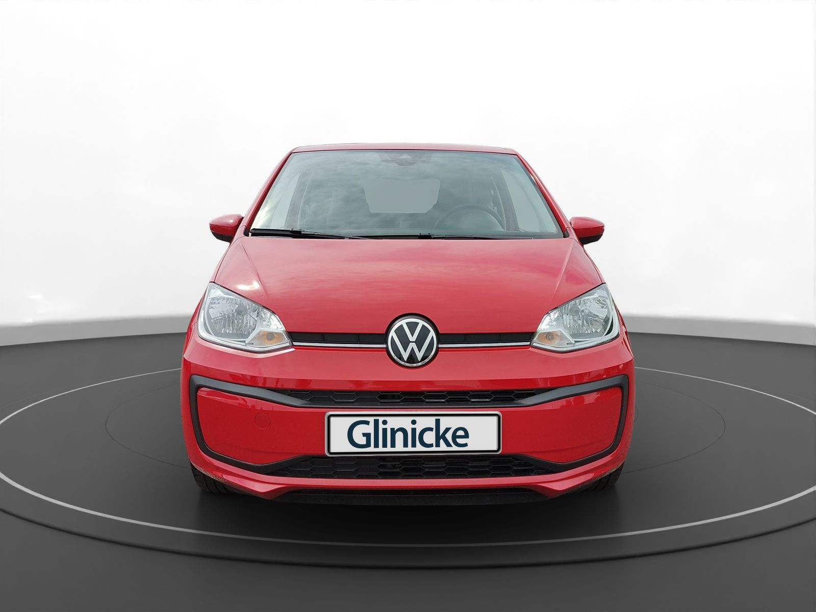 Volkswagen - up!_15