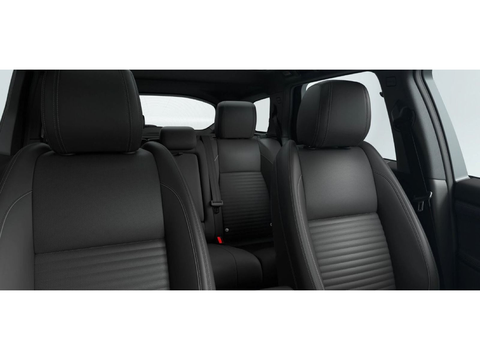 Land Rover - Discovery Sport_6