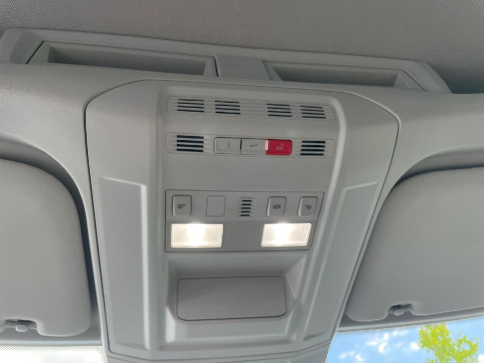 Volkswagen - Crafter_12