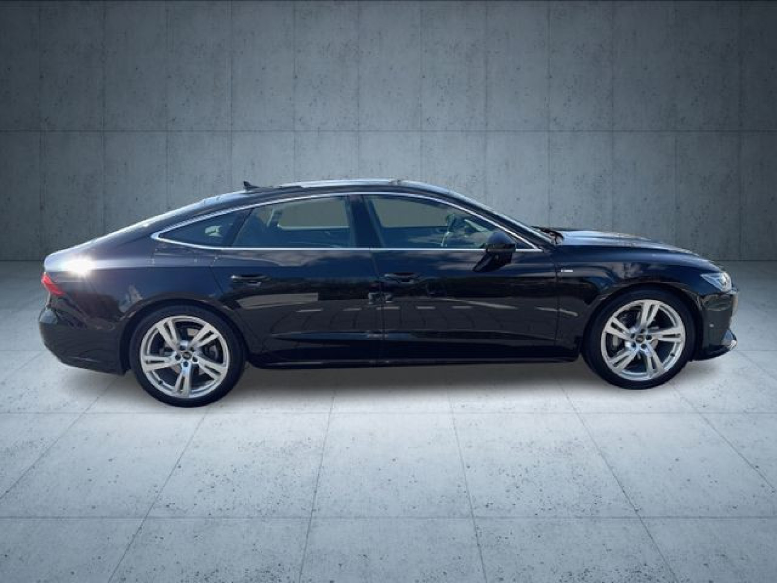 Audi - A7 Sportback_8