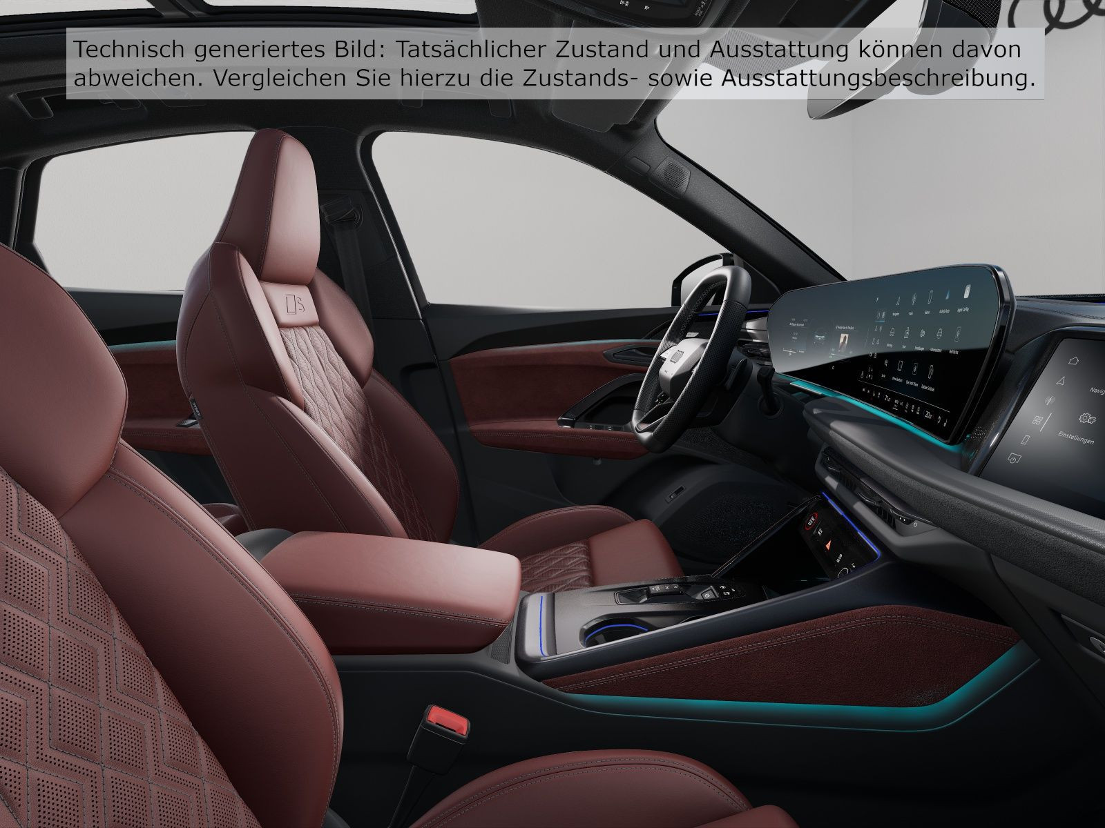 Audi - SQ5_9
