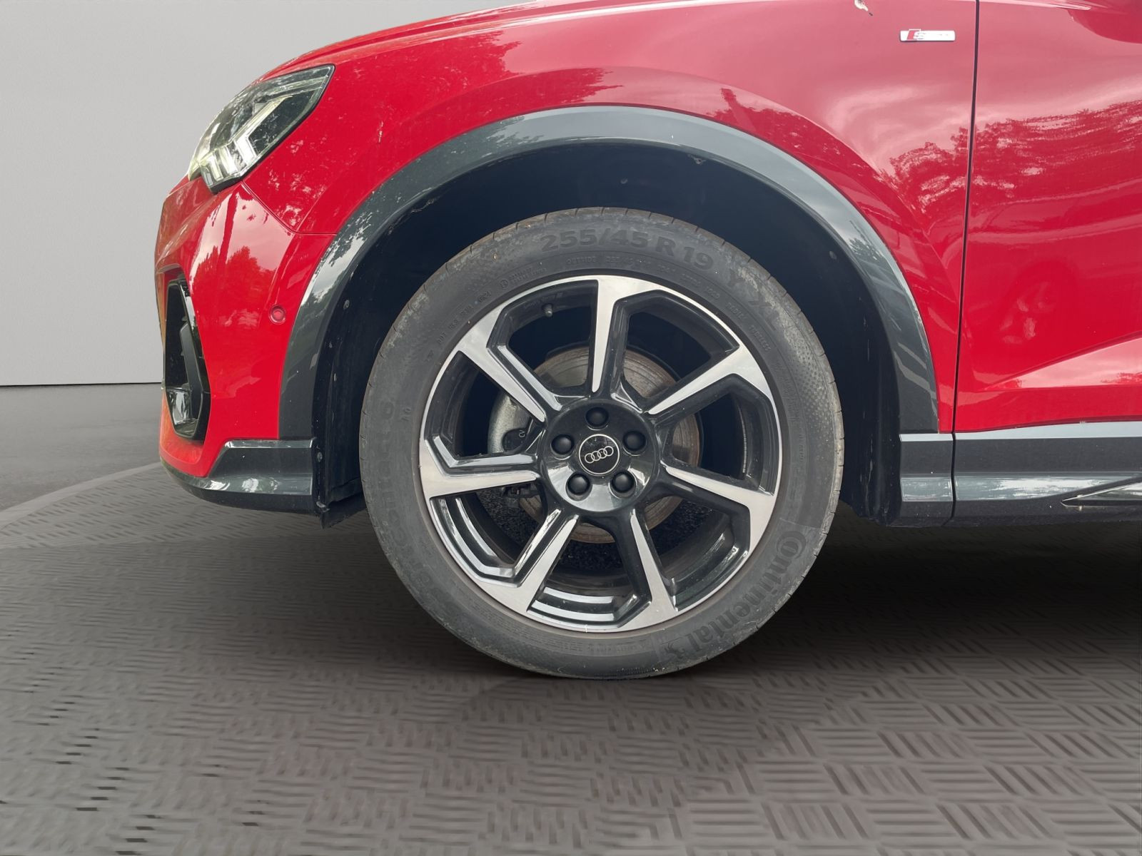 Audi - Q3 Sportback_21