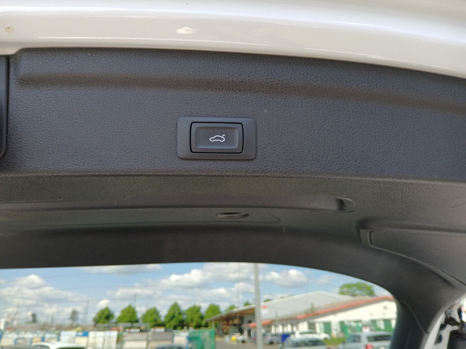 Audi - Q3 Sportback_19