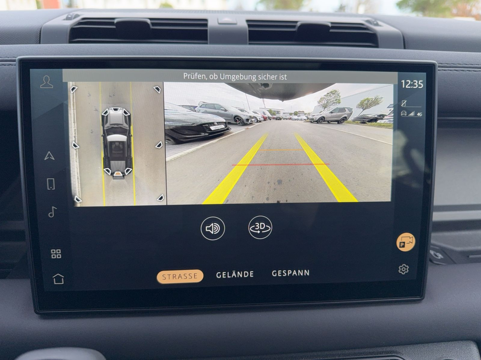 Land Rover - Defender_16