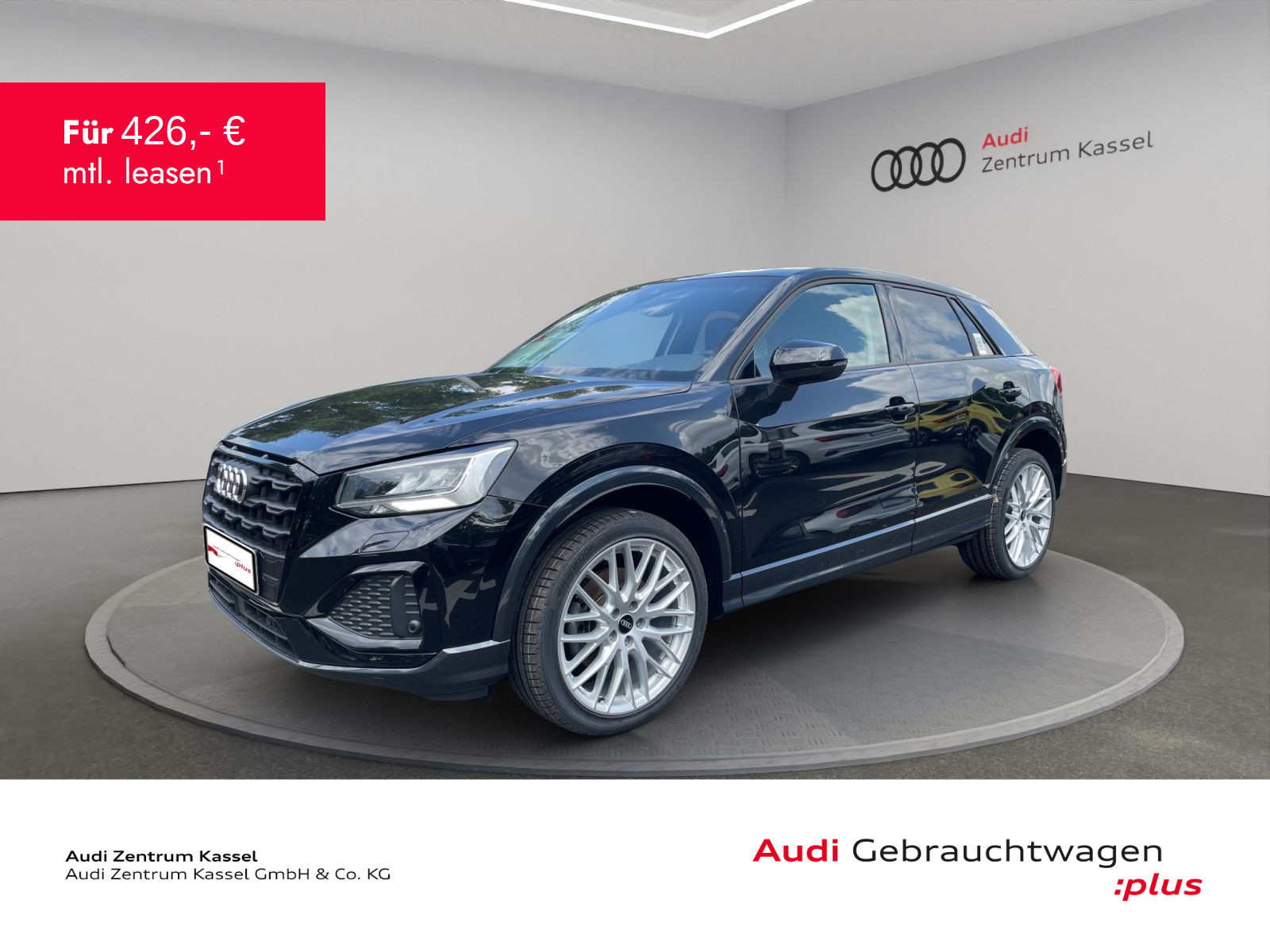 Audi - Q2_1