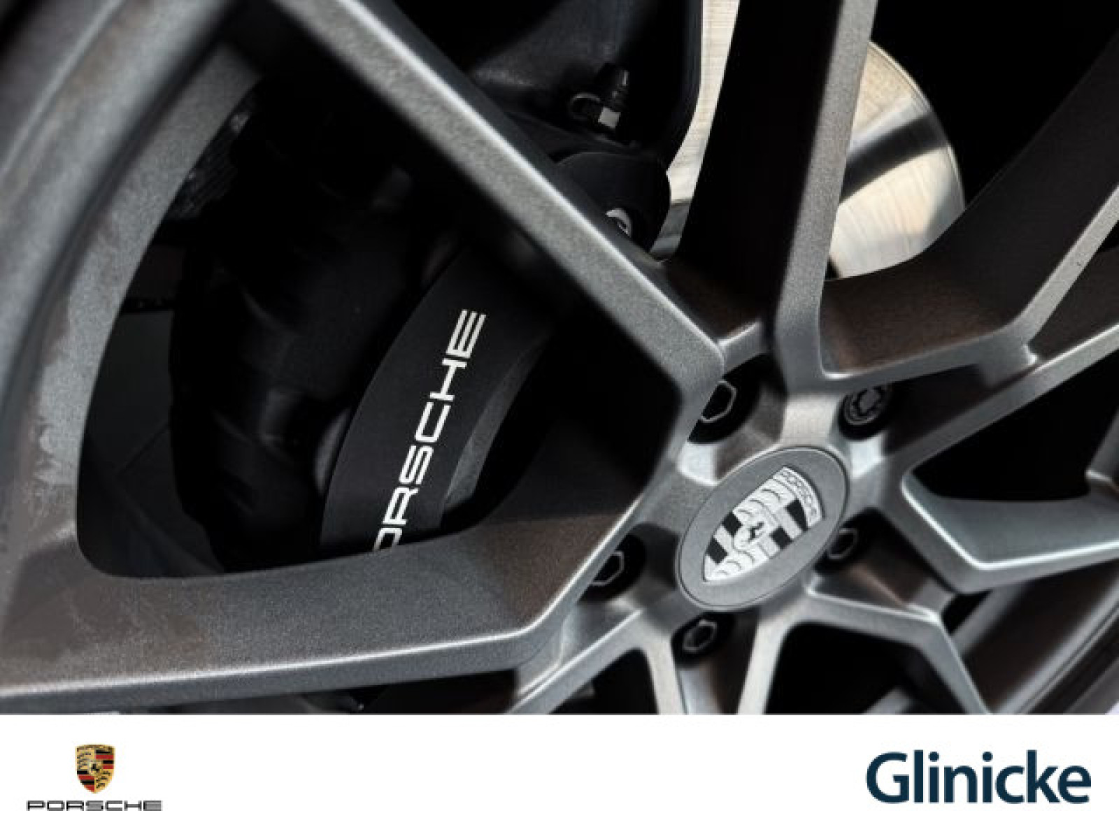 Porsche - Cayenne_34