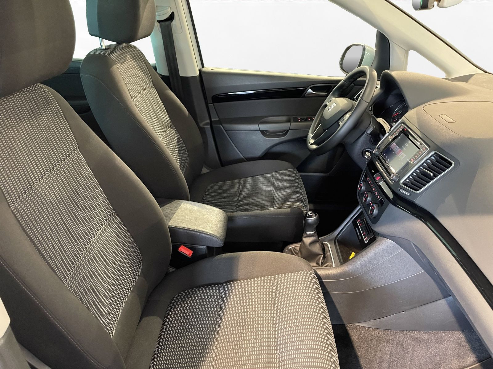 Seat - Alhambra_18