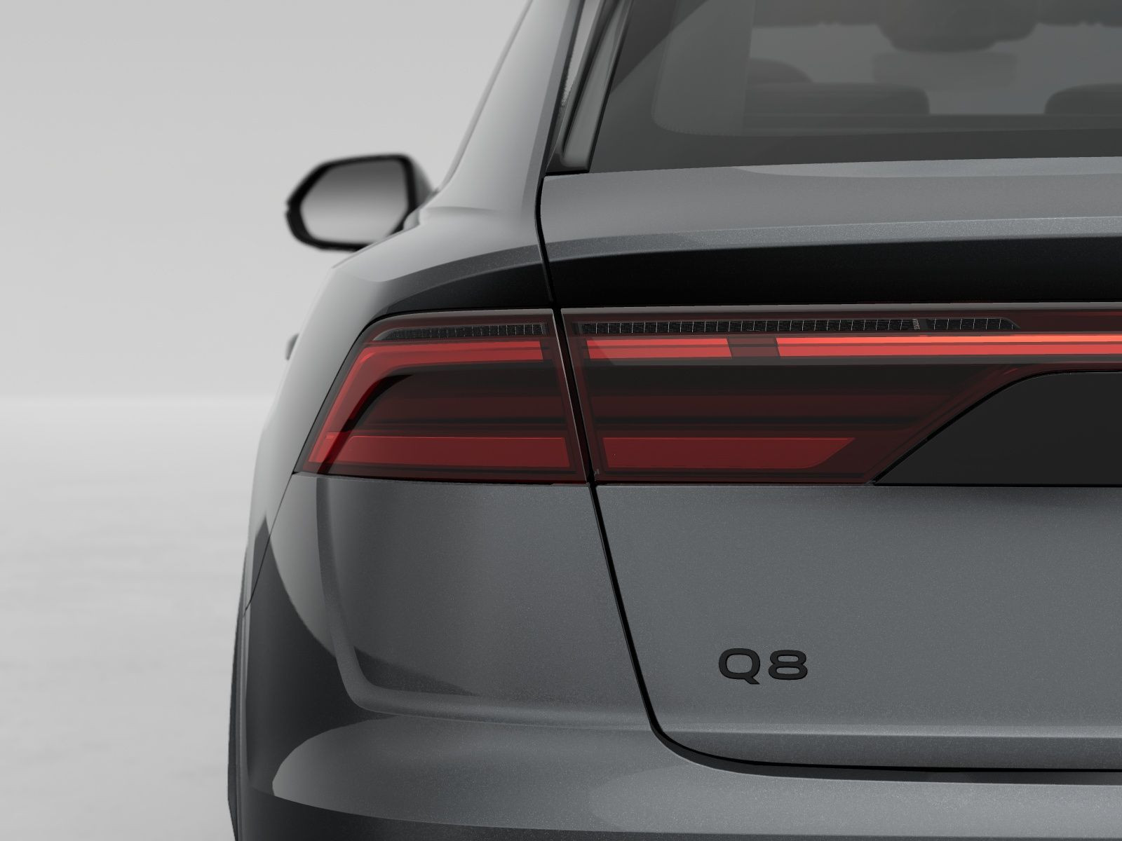 Audi - Q8_12 Audi - Q8_12