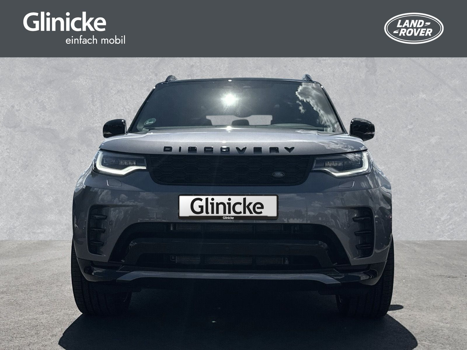 Land Rover - Discovery_8