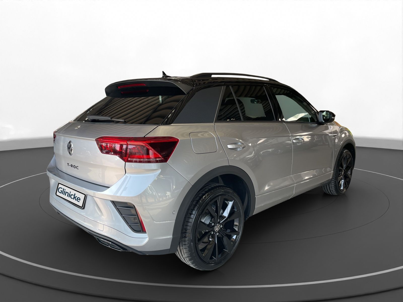 Volkswagen - T-Roc_4
