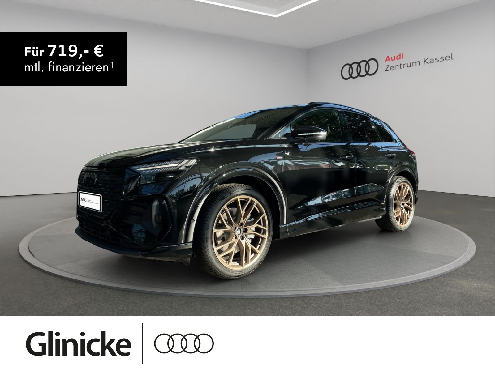 Audi - Q4_1