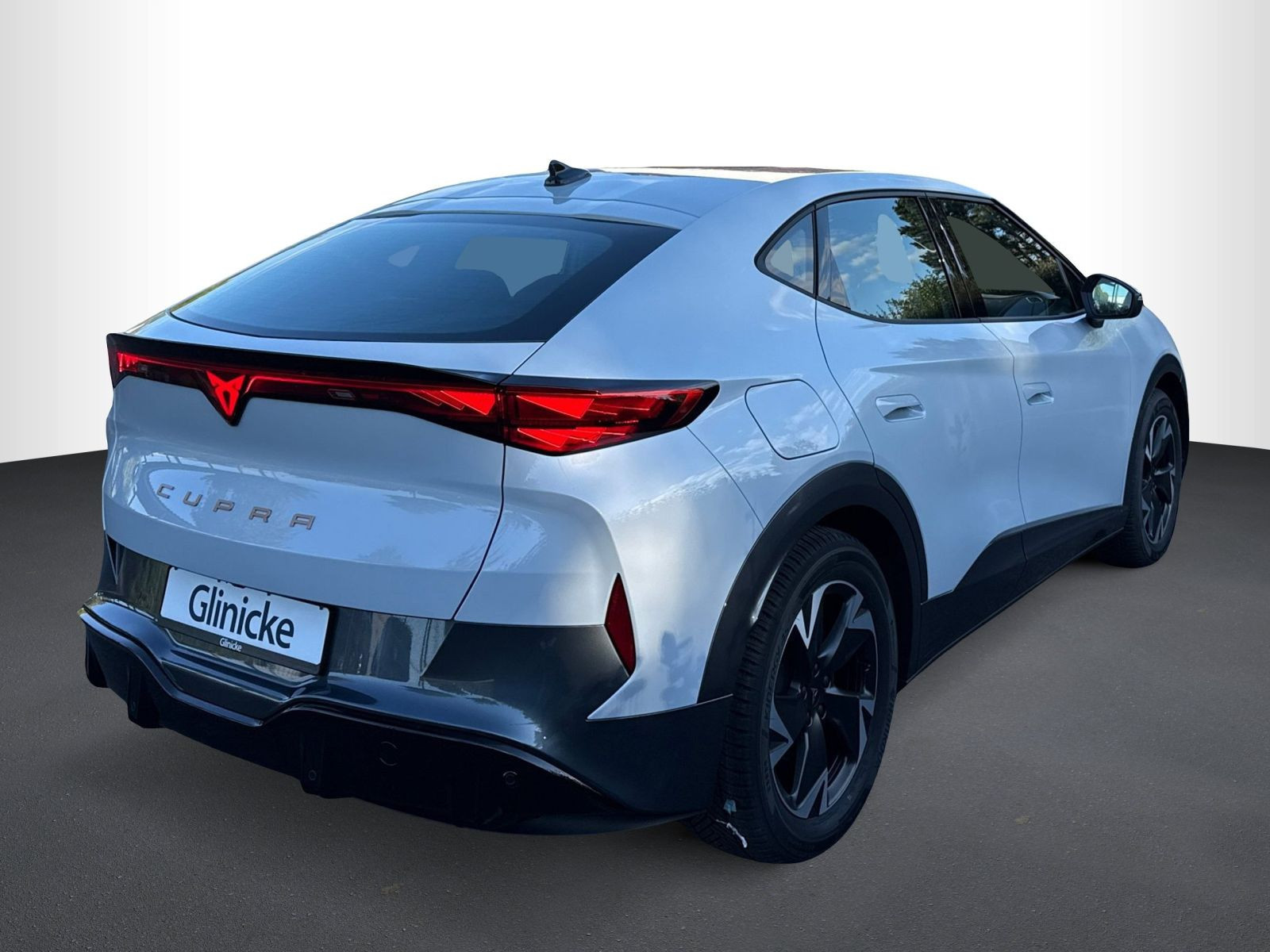 Cupra - Tavascan_4
