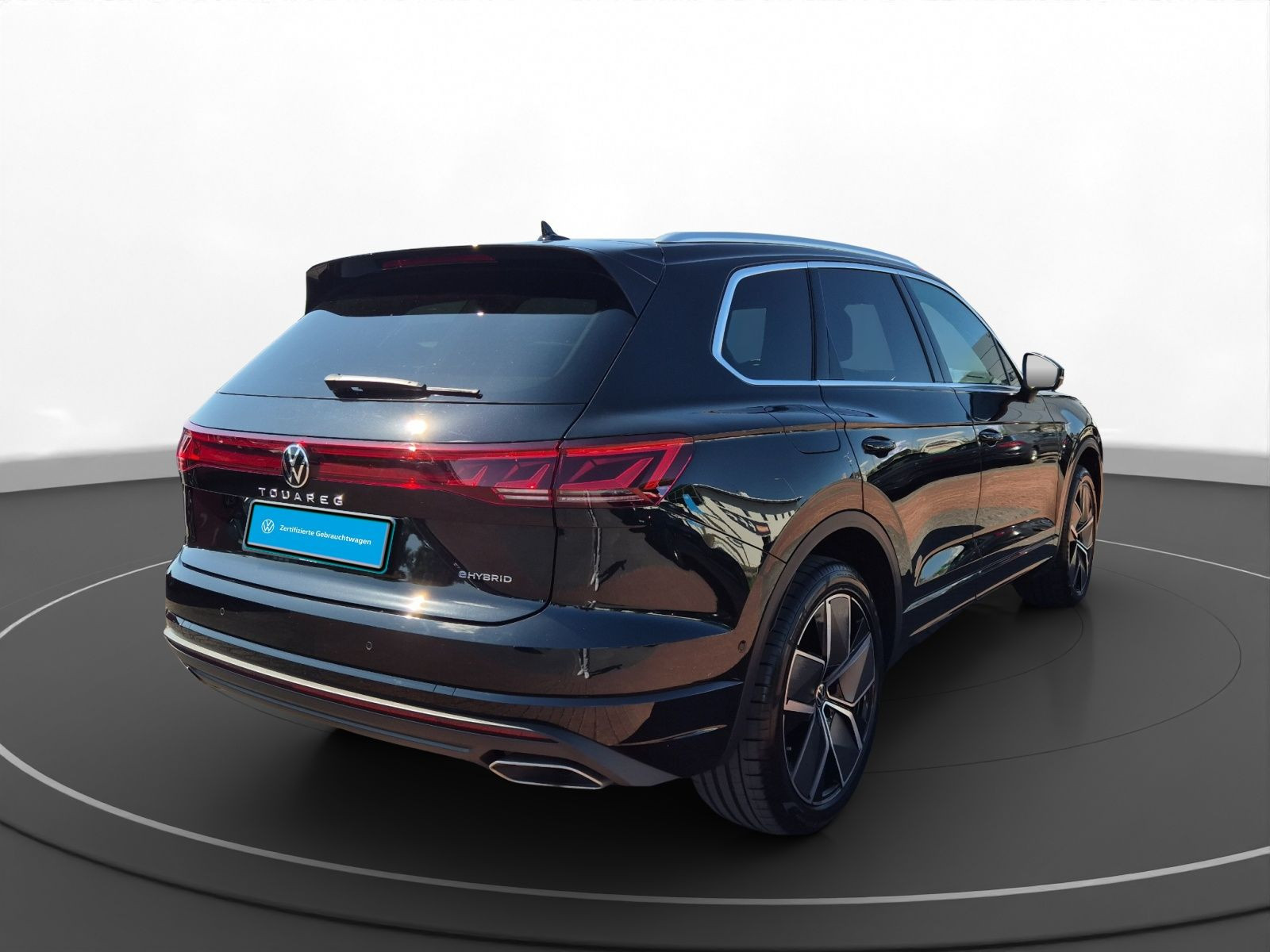 Volkswagen - Touareg_11