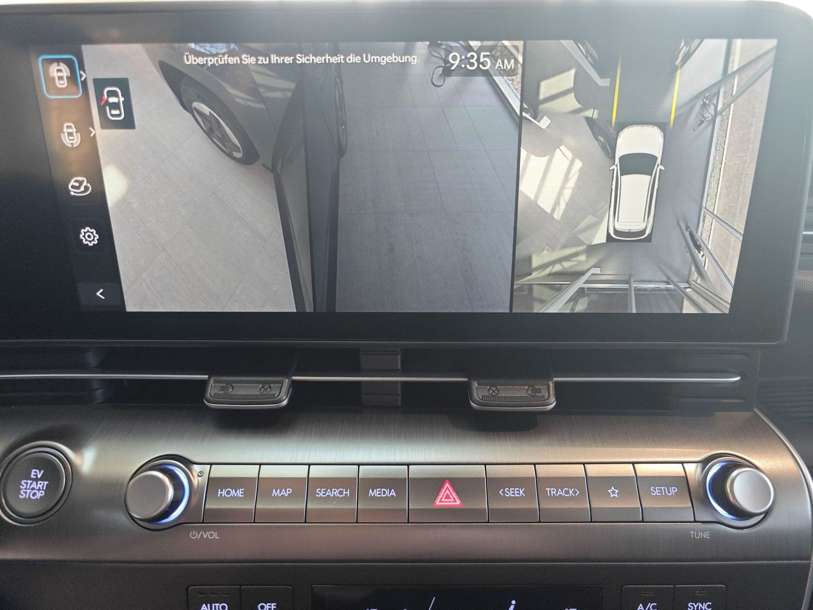 Hyundai - Kona Elektro_11