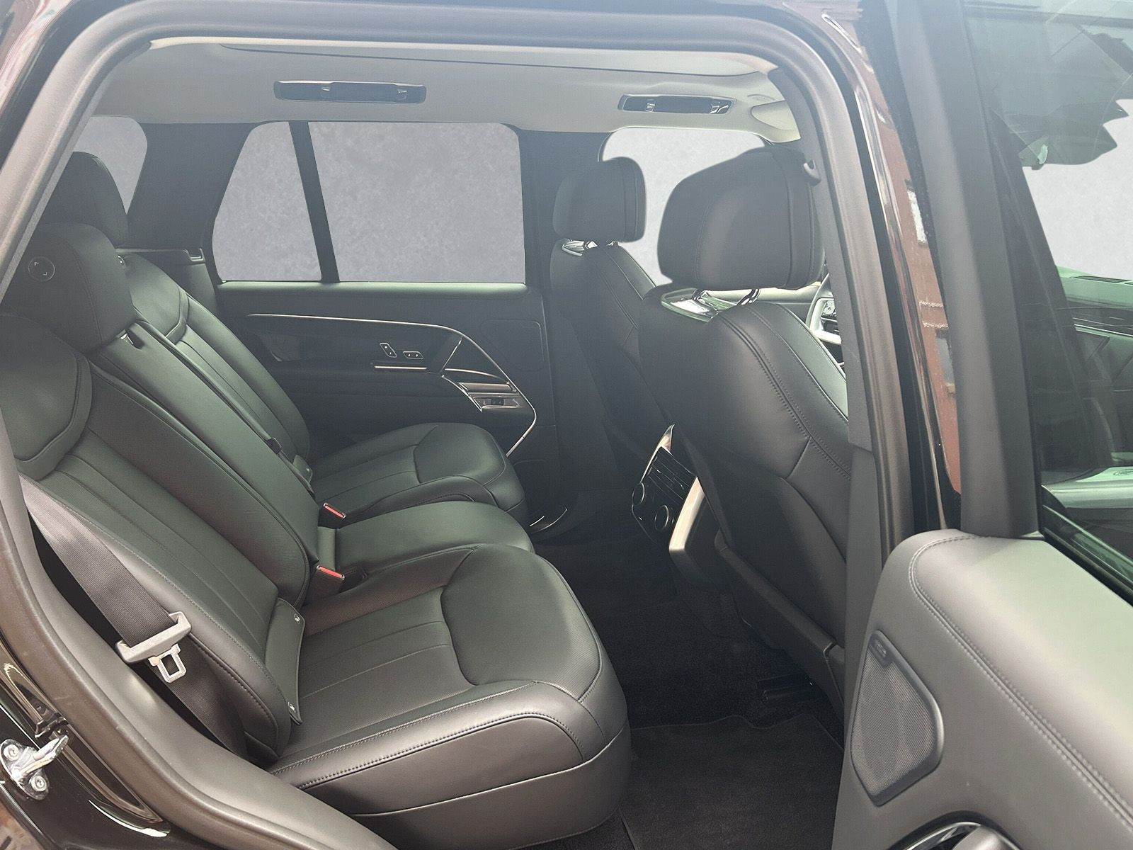 Land Rover - Range Rover_5
