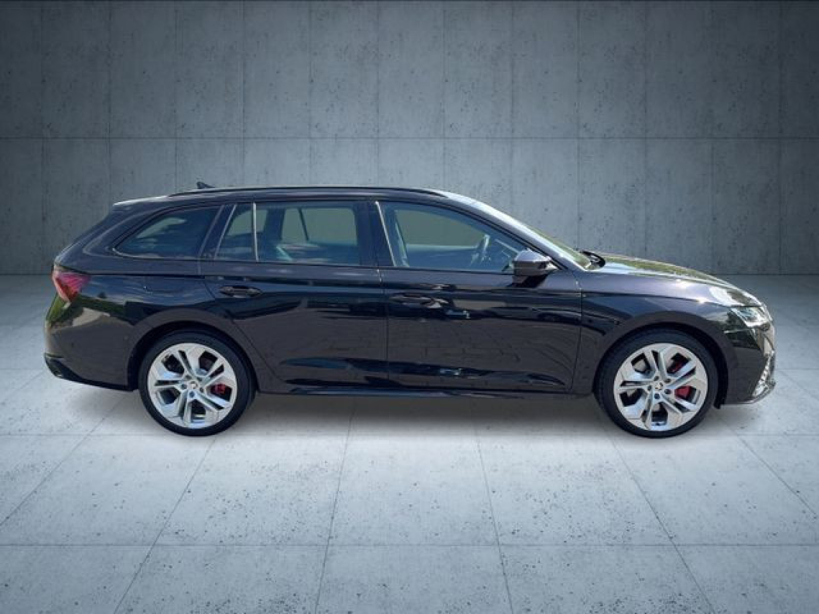 Škoda - Octavia_8