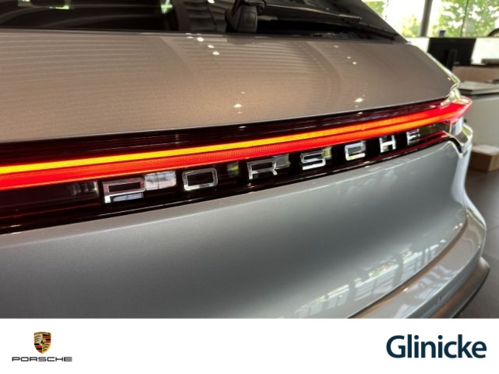 Porsche - Macan_12