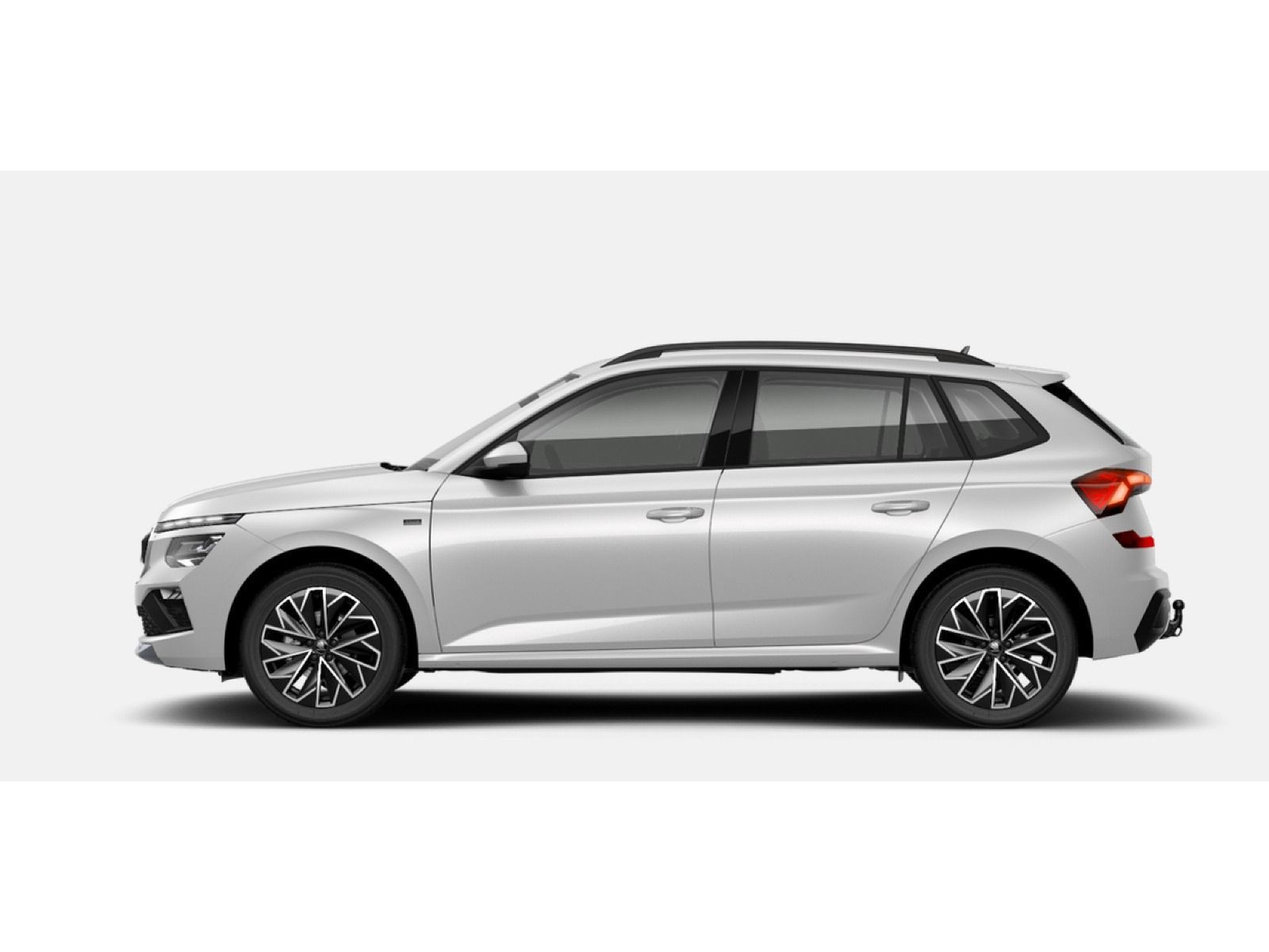 Škoda - Kamiq_4