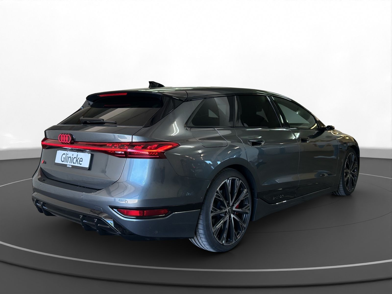 Audi - S6 Avant e-tron_6