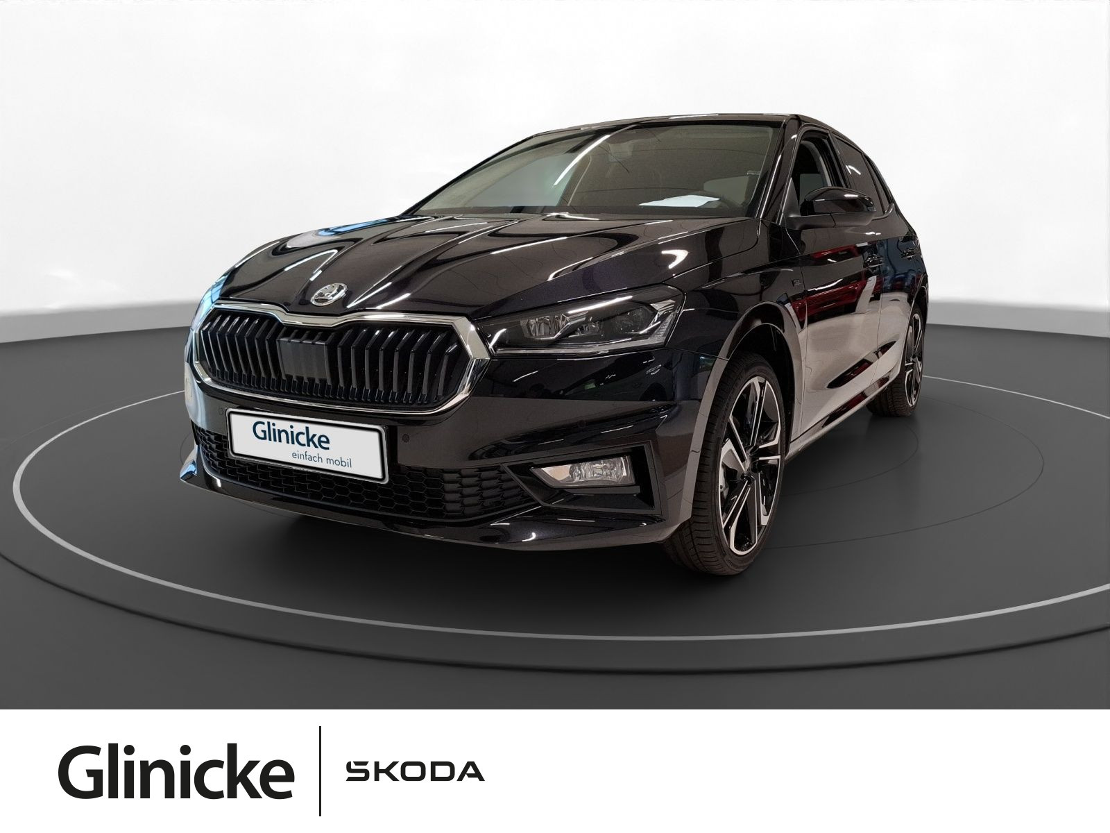 Škoda - Fabia_1