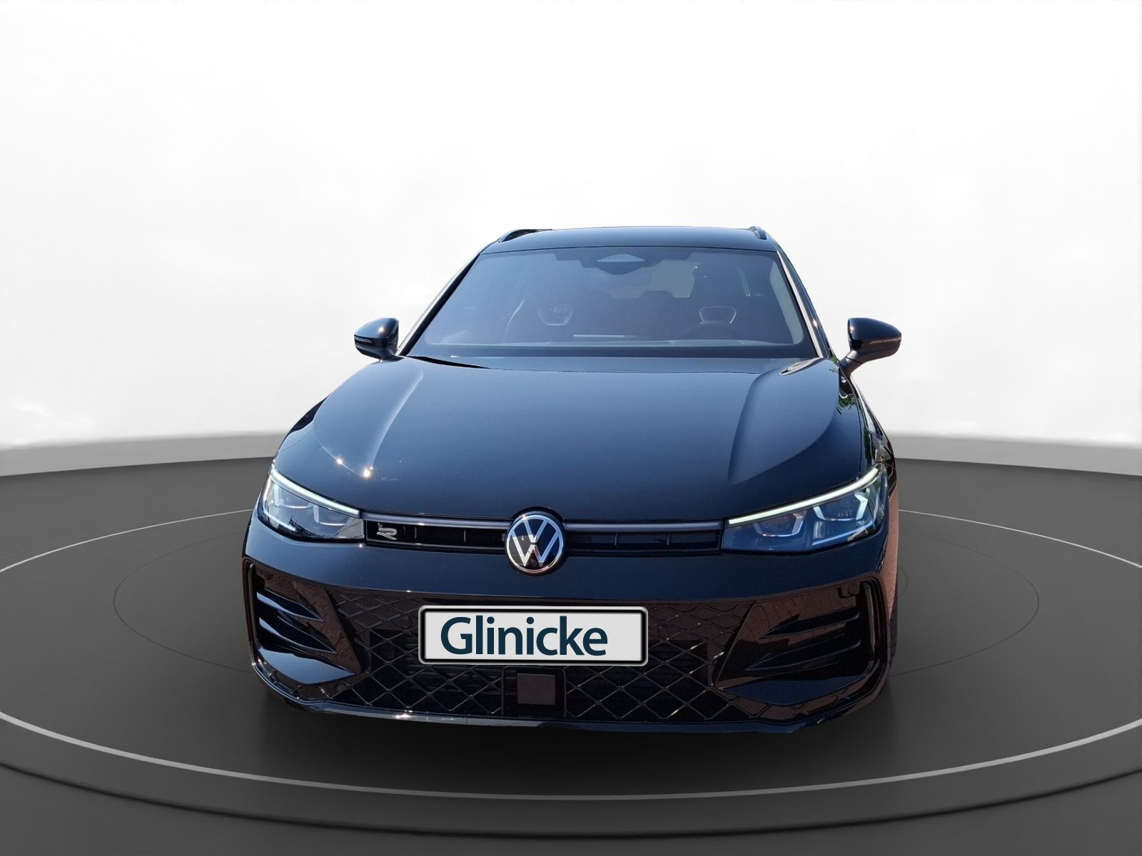 Volkswagen - Passat_14