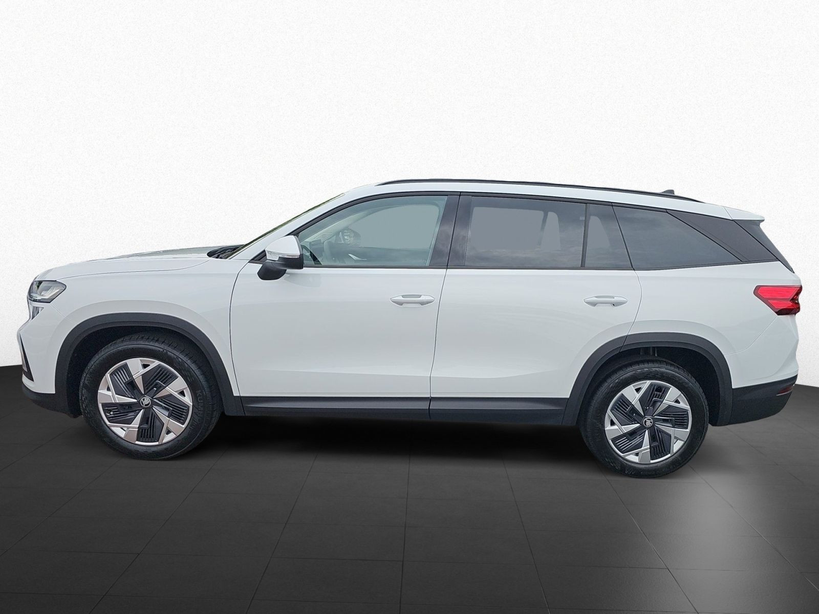 Škoda - Kodiaq_7