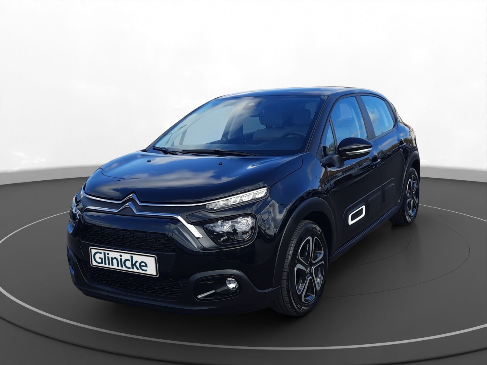 Citroën - C3_1