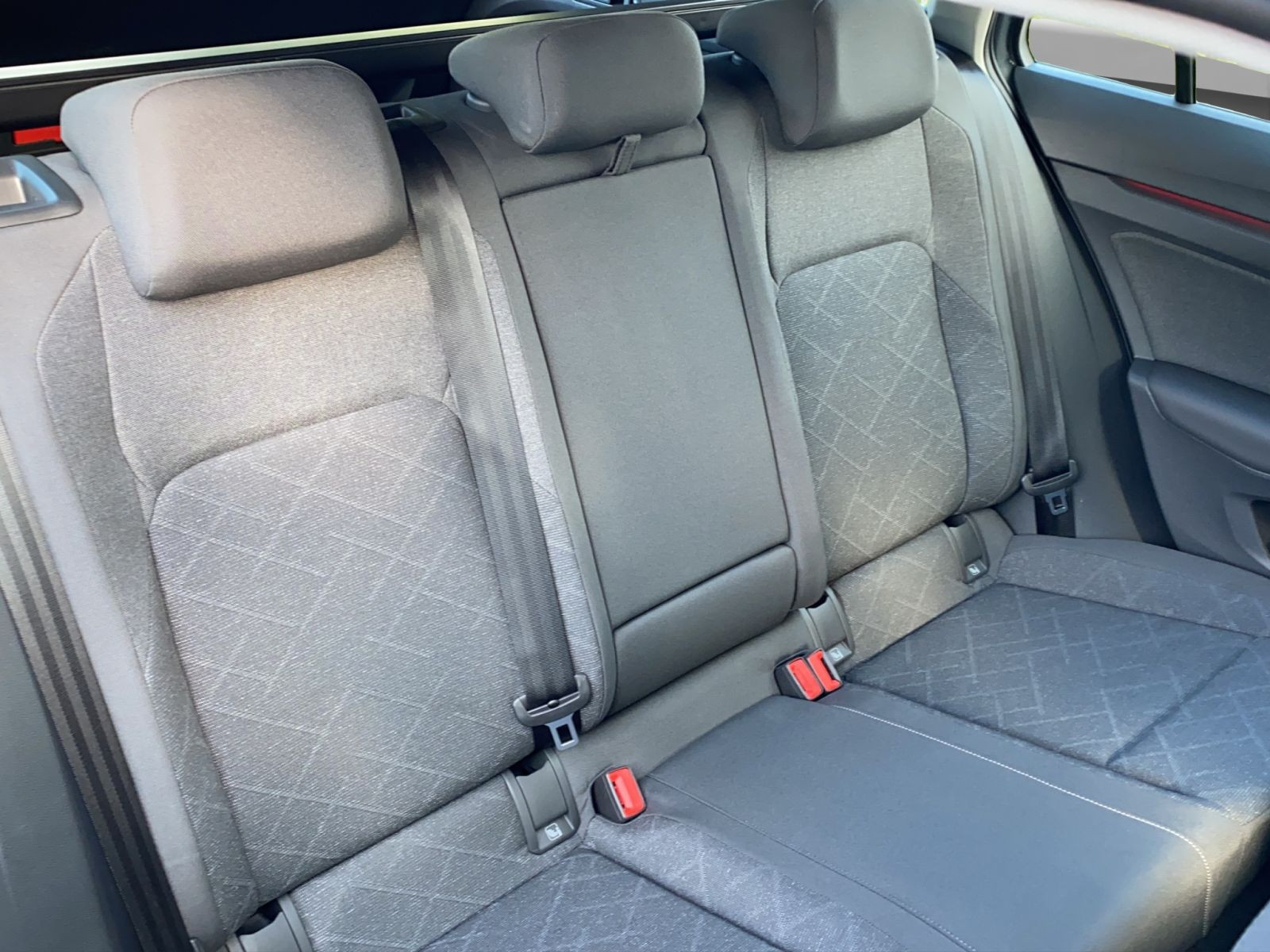 Volkswagen - Golf Variant_20