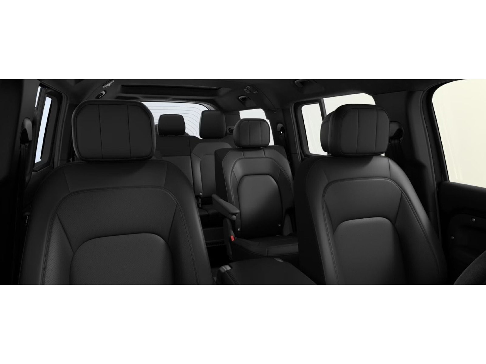 Land Rover - Defender_6
