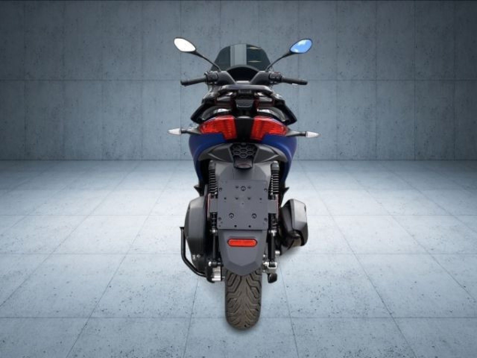 Piaggio - MP3_4