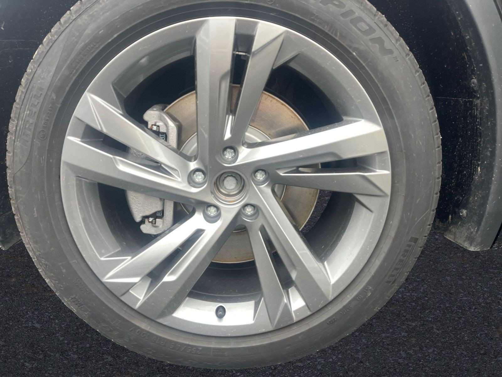 Volkswagen - Tiguan Allspace_9