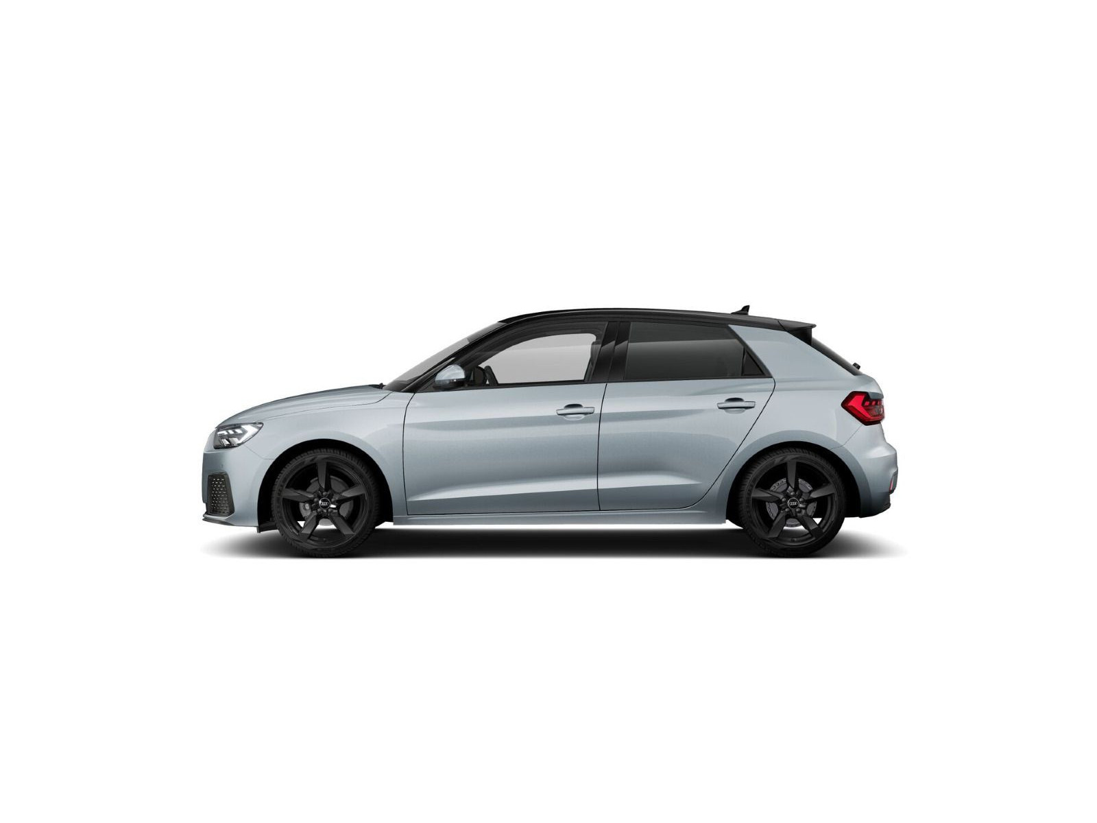 Audi - A1_8