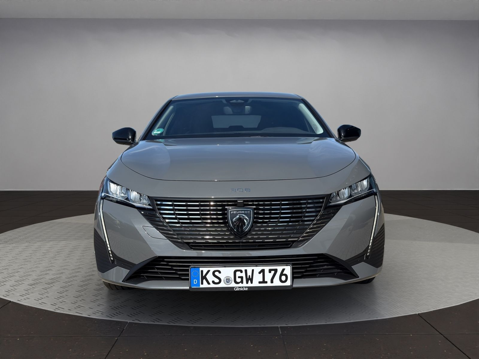 Peugeot - 308_8