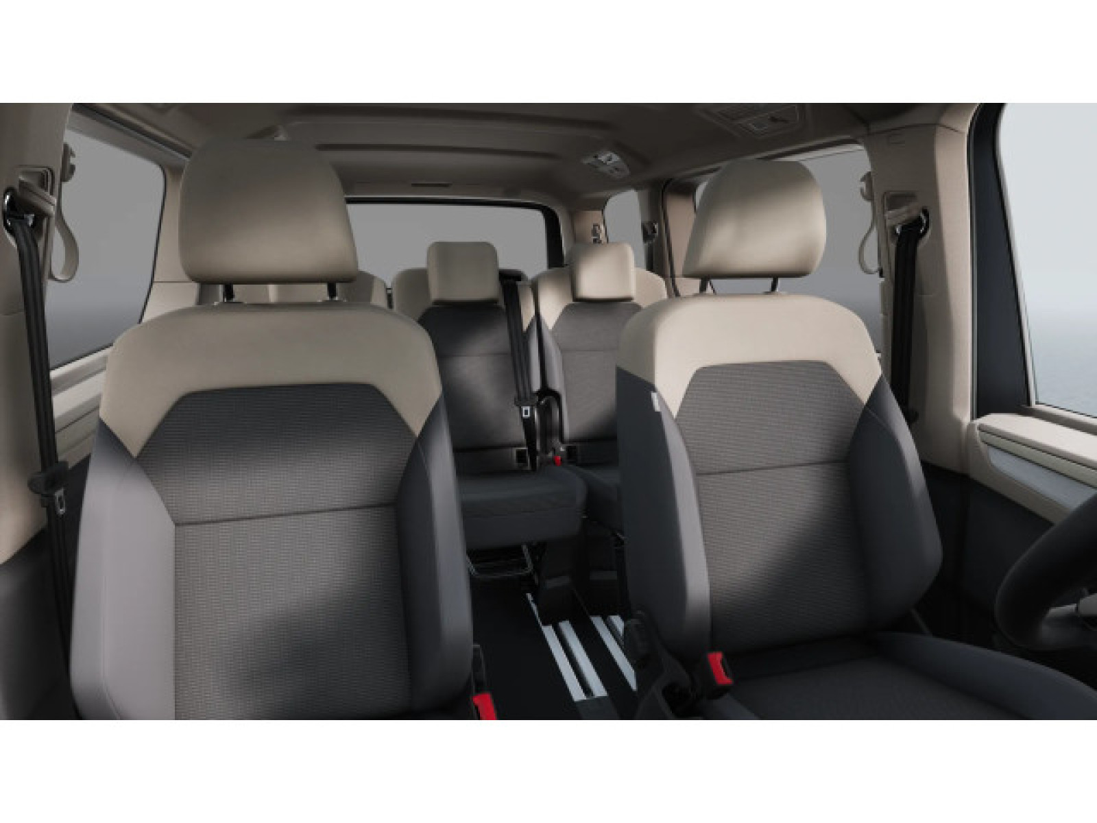 Volkswagen - Multivan_12