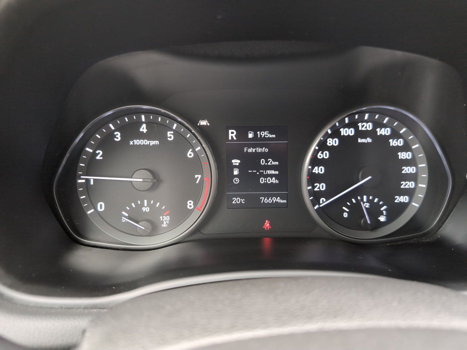 Hyundai - i30_11