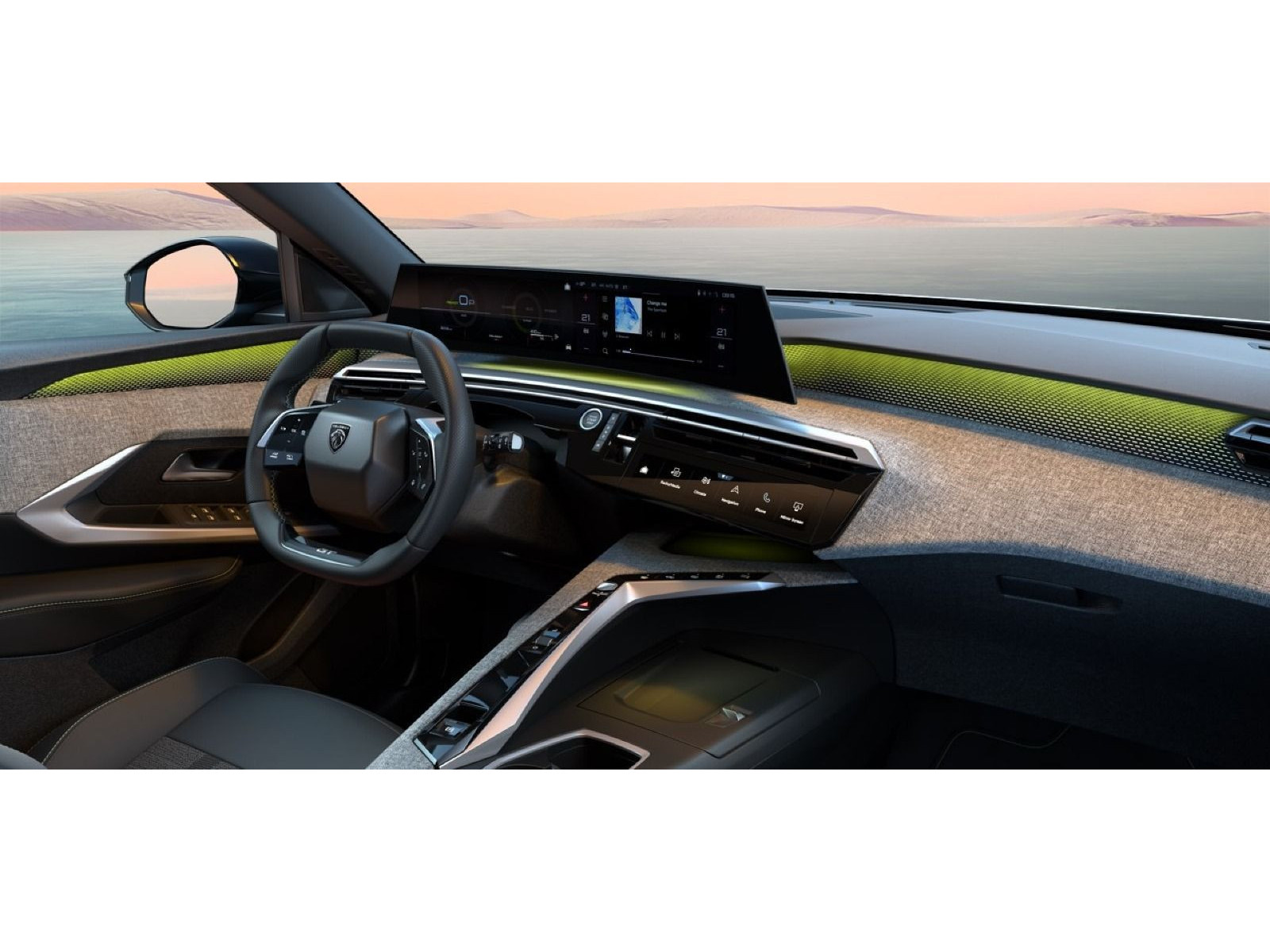 Peugeot - 5008_7