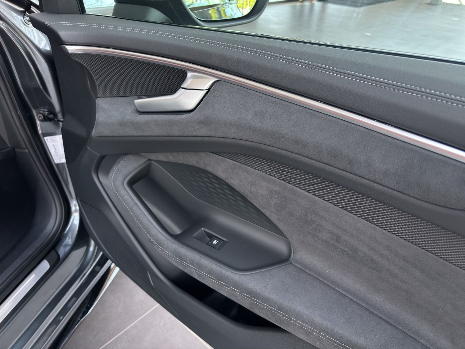 Audi - A6 Avant_19