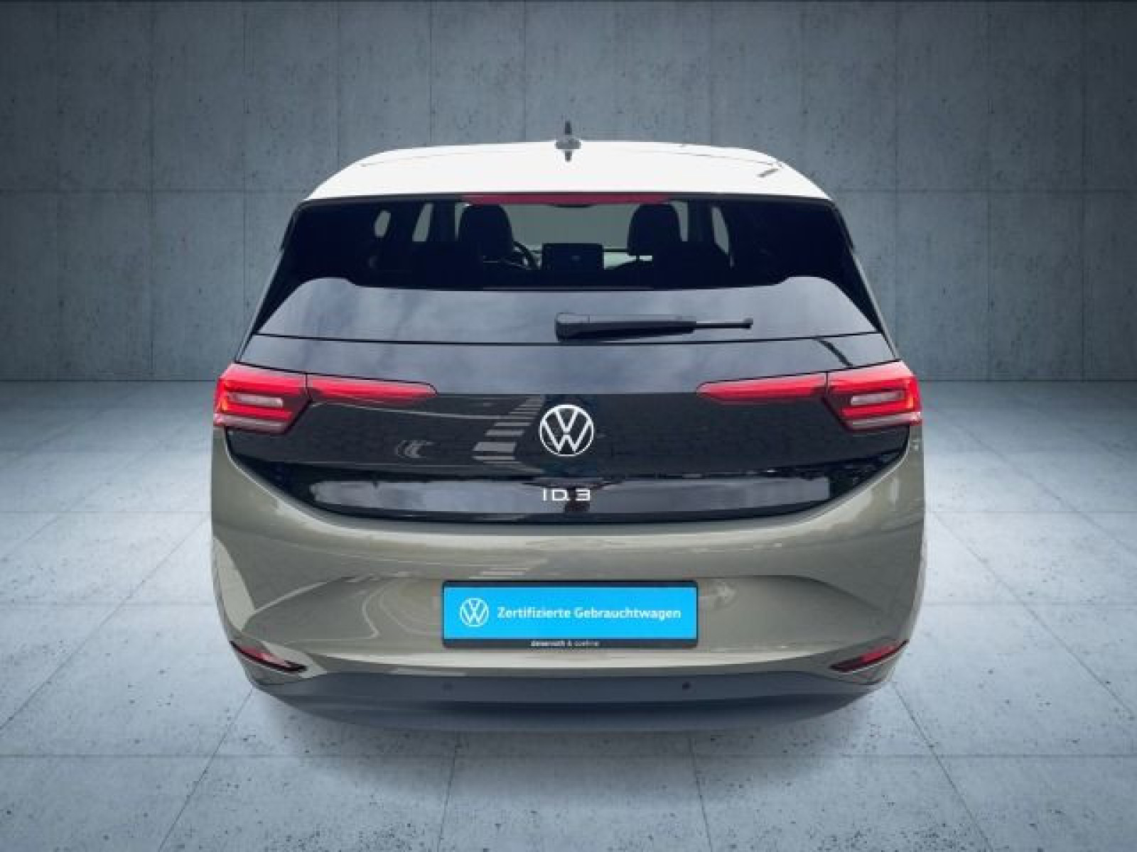 Volkswagen - ID.3_4