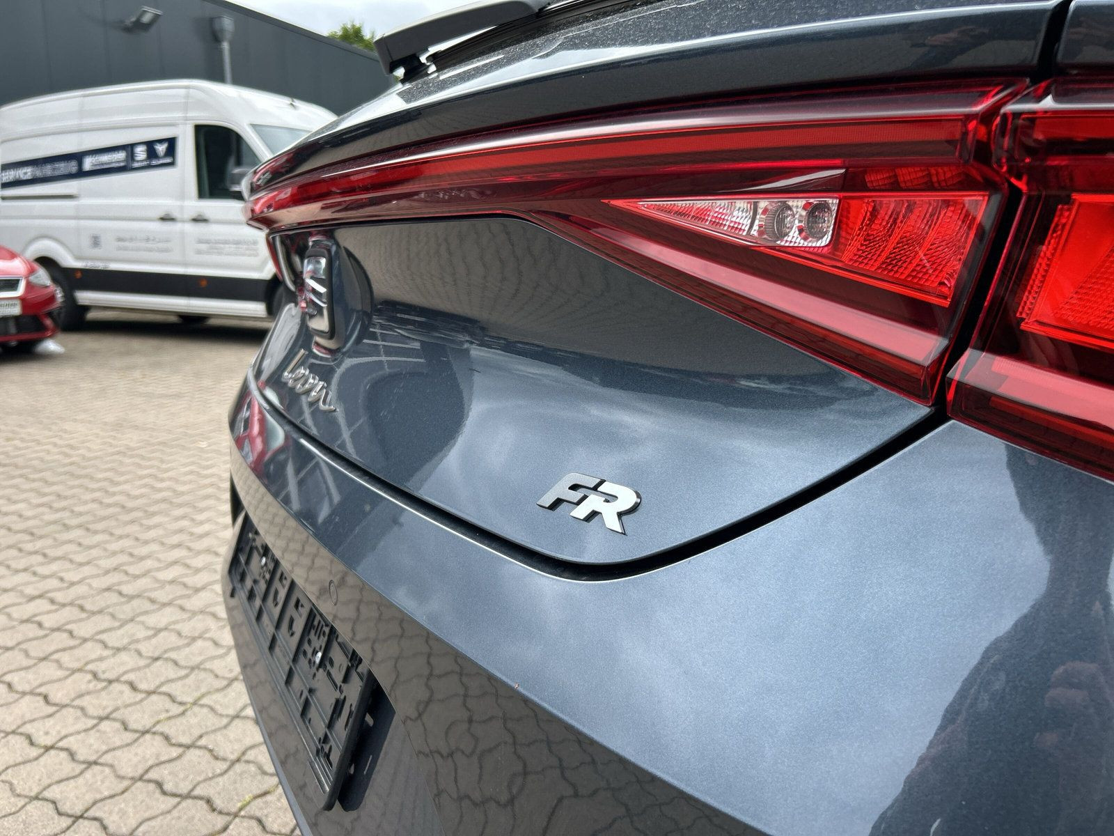 Seat - Leon_28