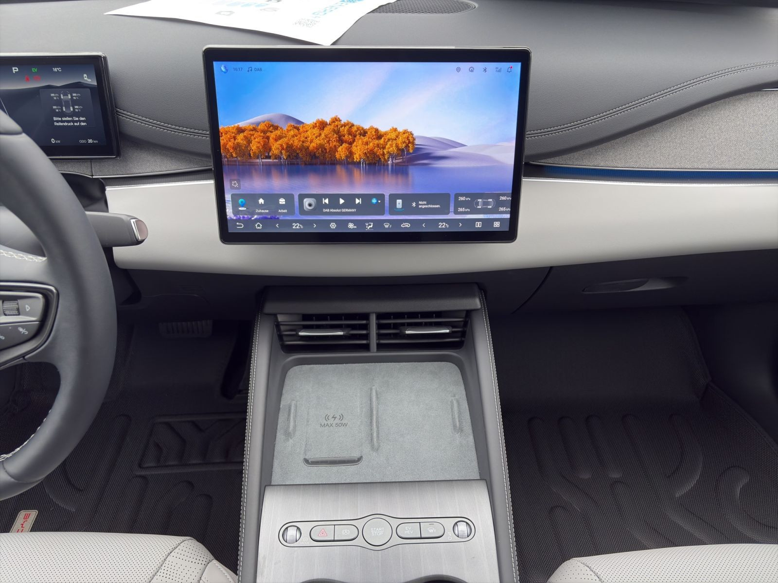 BYD - SEAL_15