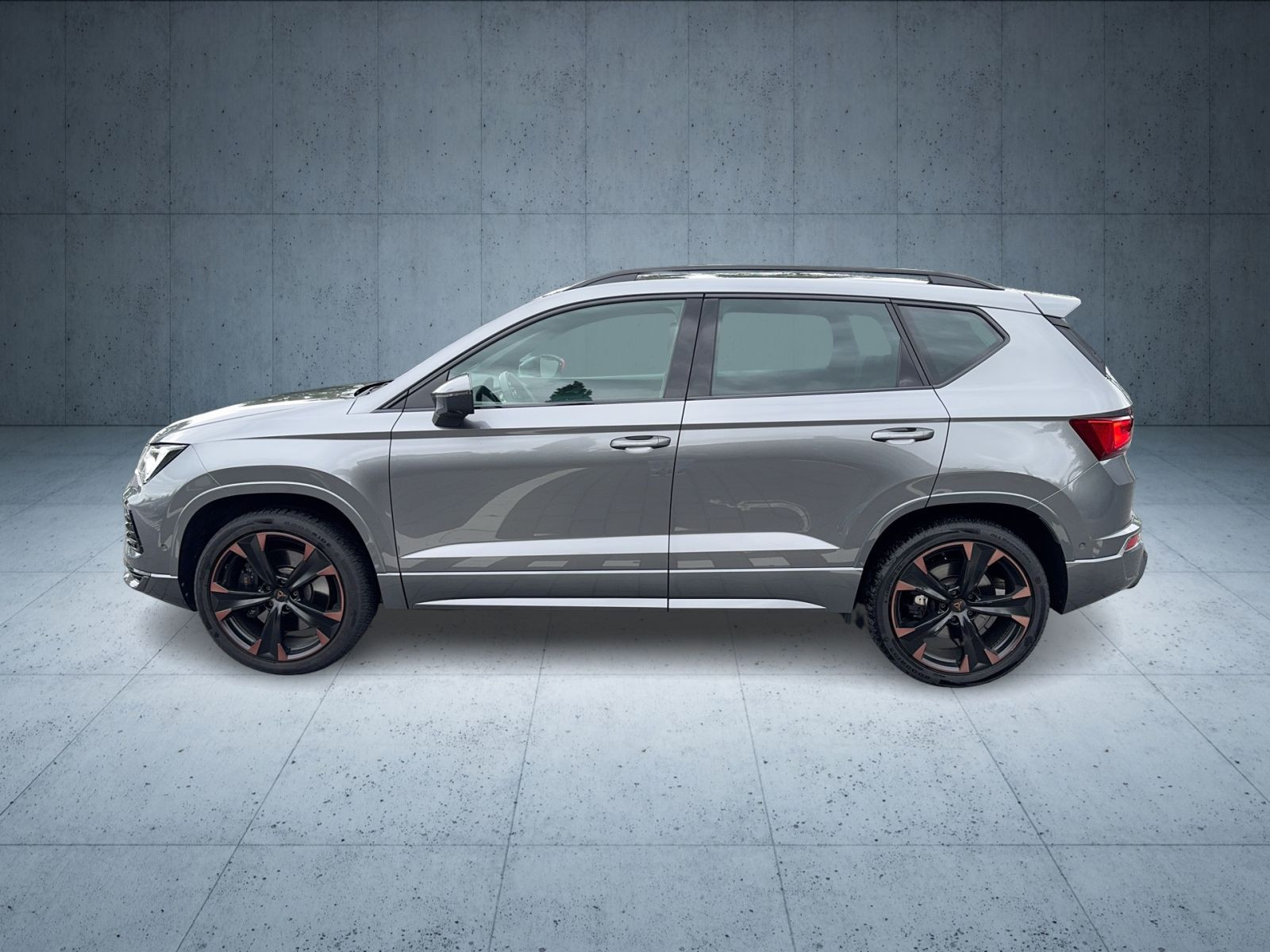 Cupra - Ateca_2