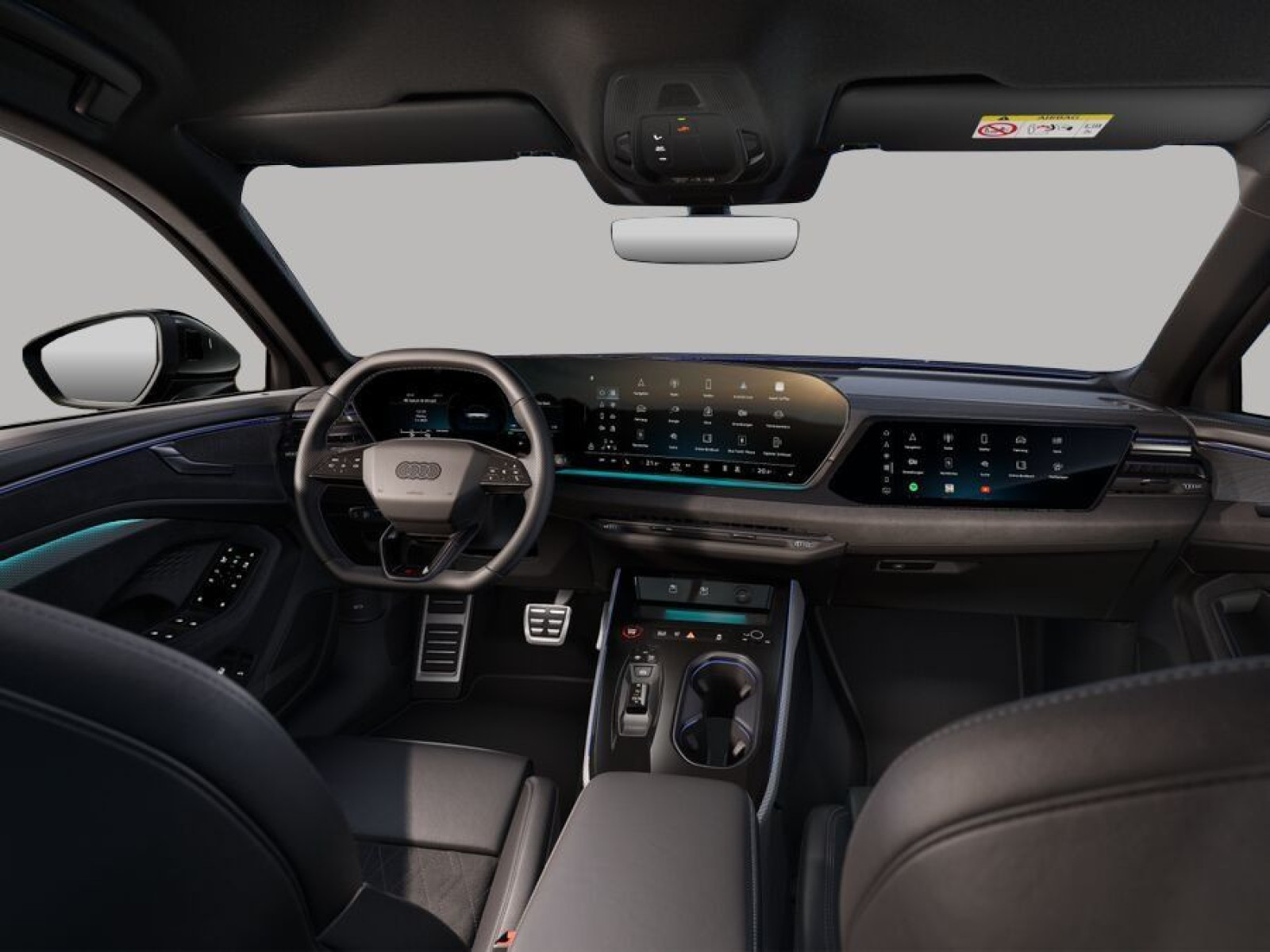 Fahrzeugbild_5 Fahrzeugbild_5