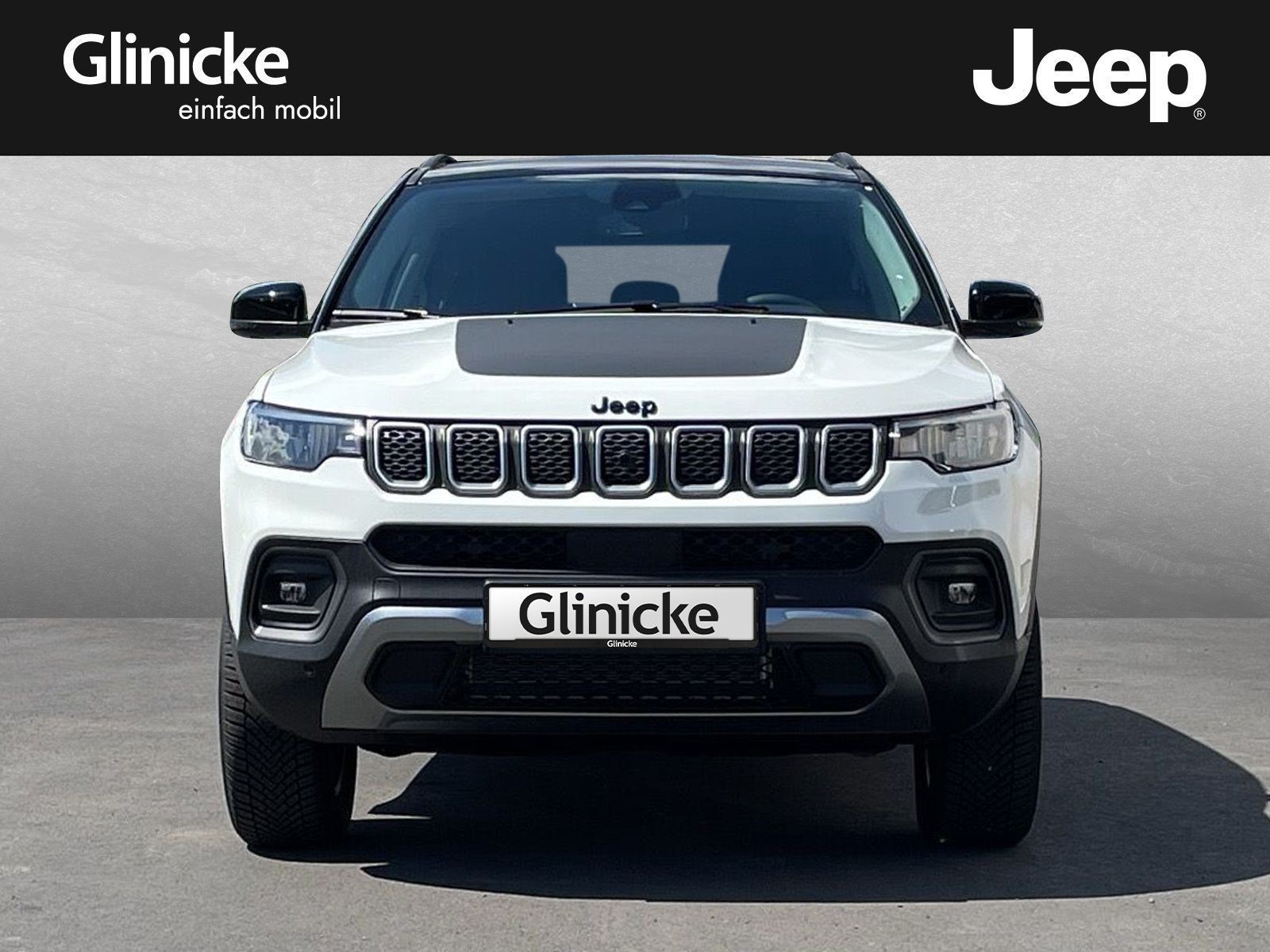Jeep - Compass_8