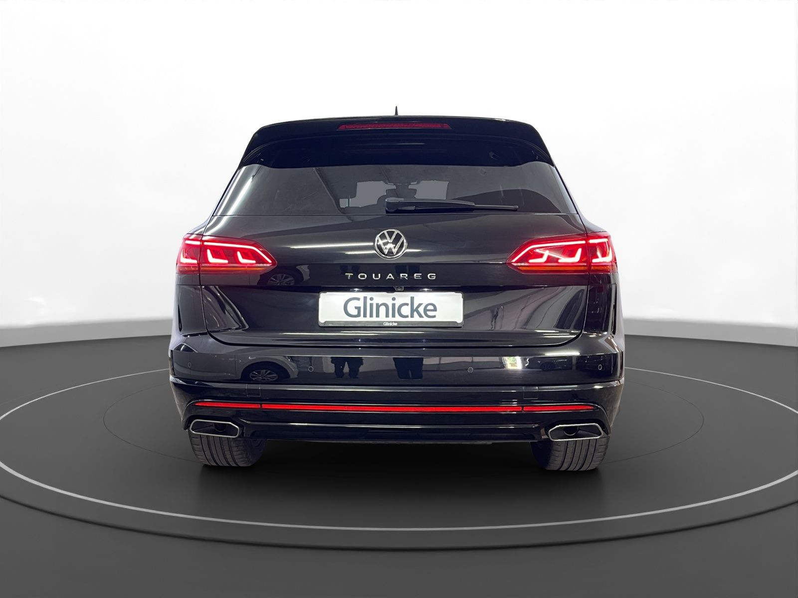 Volkswagen - Touareg_5