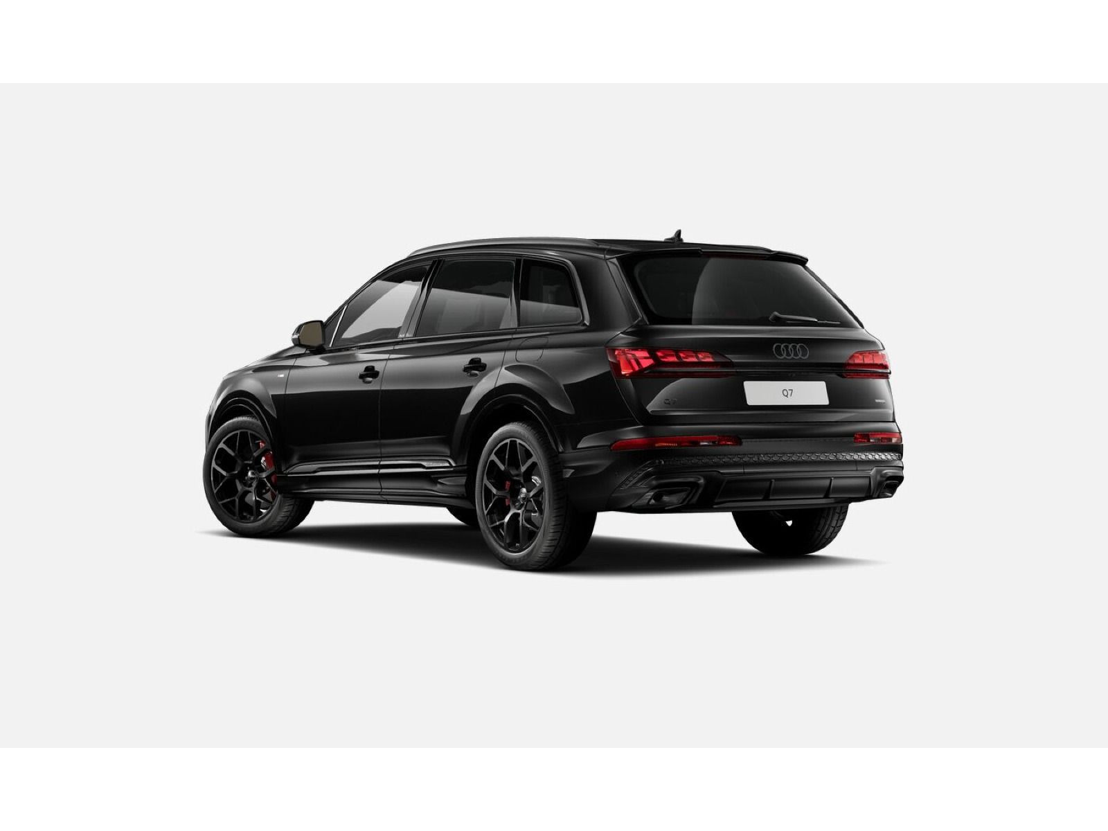 Audi - Q7_7