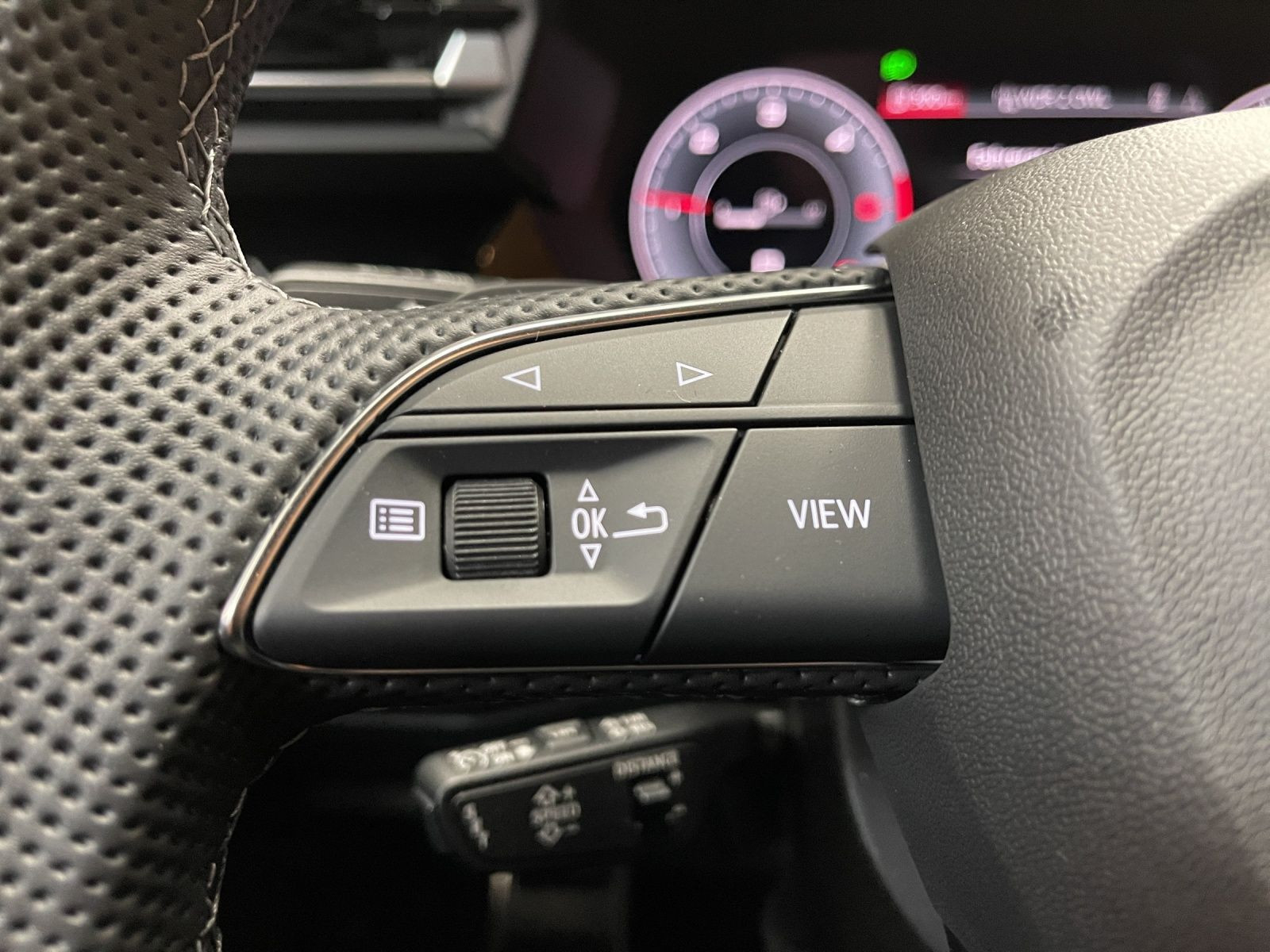 Audi - A3 allstreet_24