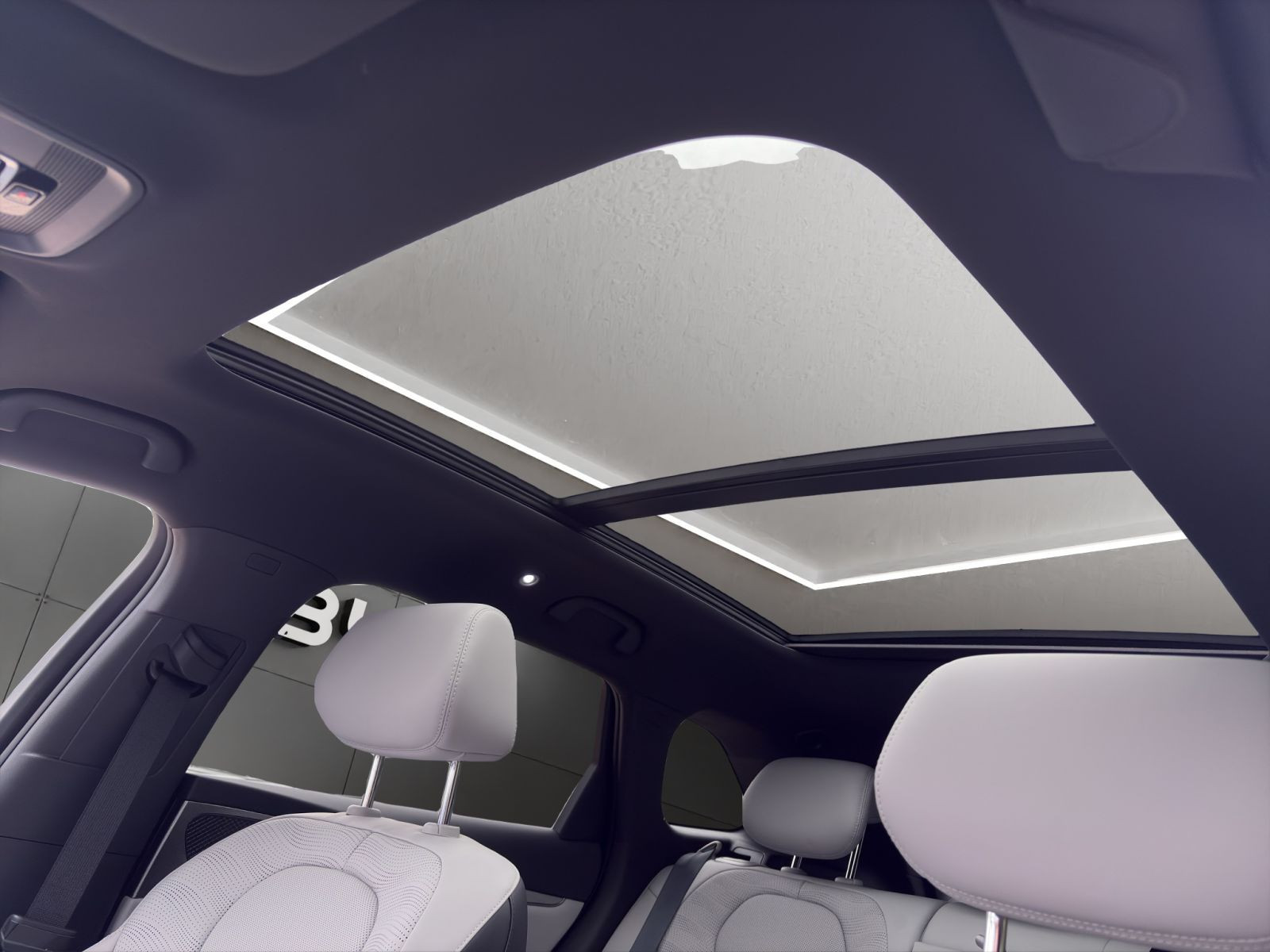 BYD - SEAL_23